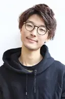 ❇️安達 優心❇️ レイヤー/艶髪特化のプロフィール画像