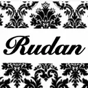 Nailsalon Rudanのプロフィール画像