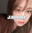 Eye beauty JADOREのプロフィール画像