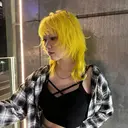 しおん @_qliwjsl_のプロフィール画像