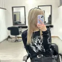 樋富 優香のプロフィール画像