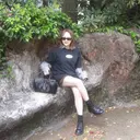 rin☆ 立川のプロフィール画像