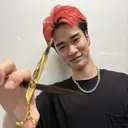 加川 隼人のプロフィール画像