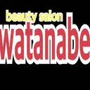 B-W ⭐️MIKIのプロフィール画像