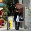 🐾ROAR🐾 HAZUKIのプロフィール画像