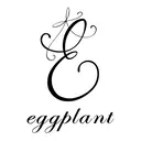 eggplant レイカのプロフィール画像