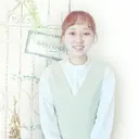 Mer 髙橋 めいのプロフィール画像