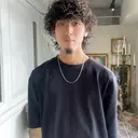 ショートカット 募集中/琢磨のプロフィール画像