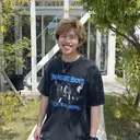 NISHI (ニシ)のプロフィール画像