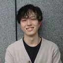 ショート×顔周り× 縮毛矯正/Jirouのプロフィール画像