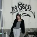 eyenico難波 林🪽🌙のプロフィール画像