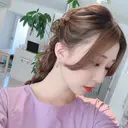 パーツたくさん🍓 SUMIのプロフィール画像