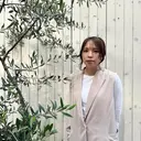 MEMOTTO CHIHIROのプロフィール画像