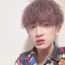 松田 潤平／メンズ特化のプロフィール画像