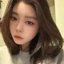 半澤 杏奈のプロフィール画像