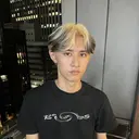 渡邊 陸斗のプロフィール画像