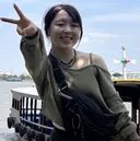🌴ミム🌺 カラーモデル様募集中のプロフィール画像
