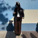 アイブロウリフト パーマモデル/はなのプロフィール画像