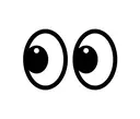 菅原 洋乃のプロフィール画像