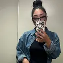 〖COMFY〗 hiyoのプロフィール画像