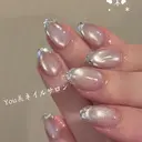 sunnynail 小桃のプロフィール画像