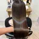 美髪・メンズ特化 フリーランスのプロフィール画像