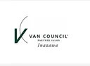 VANCOUNCIL 稲沢店のプロフィール画像