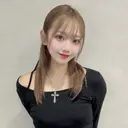 Lond  mare 🦋ayana🦋のプロフィール画像