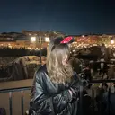 さき  ︎︎のプロフィール画像