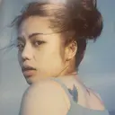 🫧bianca ARAI🫧のプロフィール画像