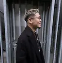 田島 泰雅のプロフィール画像