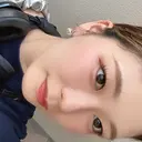 KOKORO/ ブリーチ/縮毛矯正のプロフィール画像