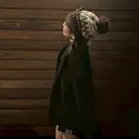 Re:make ayahaのプロフィール画像