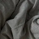 Suzuki Annaのプロフィール画像