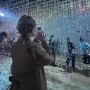 谷 志帆梨のプロフィール画像