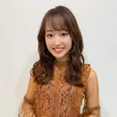 大江 美穂のプロフィール画像