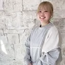 ブリーチ/透明感 北島らむなのプロフィール画像