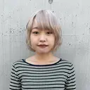 小澤 みゆきのプロフィール画像