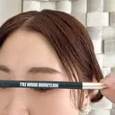 HBL眉毛&フェイス WAX専門ハルヒラリのプロフィール画像