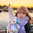 ️🫧mirai ️🫧のプロフィール画像