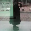 yoshioka natsukiのプロフィール画像