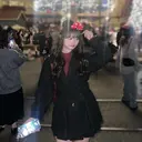 三田 遥菜のプロフィール画像