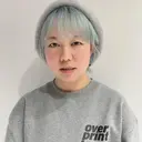 mai🐷髪質改善 🖤透ける暗髪🖤のプロフィール画像