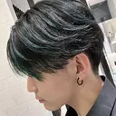 原口 竜惺のプロフィール画像