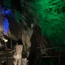 縮毛矯正モデル様募集 たがのプロフィール画像