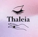 Thaleia Sakamotoのプロフィール画像