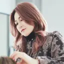 吉野 瑳桜のプロフィール画像