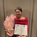 ÉTOILE NATSUMIのプロフィール画像