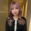 堤 陽菜のプロフィール画像