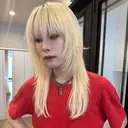 水田 光人のプロフィール画像